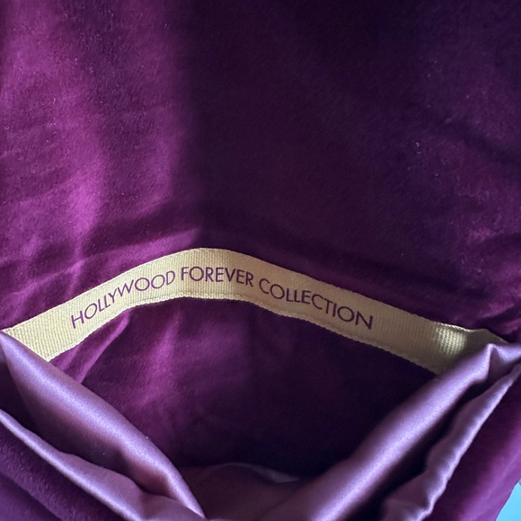 Gucci Hollywood Forever Collection Sunglasses GG0496S Sunglasses with crystals - Picture 9 of 12